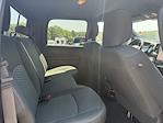 New 2025 Ram 2500 Tradesman Crew Cab 4WD Pickup for sale #A25165 - photo 17