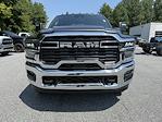 New 2025 Ram 2500 Tradesman Crew Cab 4WD Pickup for sale #A25165 - photo 3