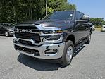 New 2025 Ram 2500 Tradesman Crew Cab 4WD Pickup for sale #A25165 - photo 4