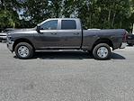 New 2025 Ram 2500 Tradesman Crew Cab 4WD Pickup for sale #A25165 - photo 5
