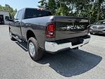 New 2025 Ram 2500 Tradesman Crew Cab 4WD Pickup for sale #A25165 - photo 6