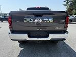 New 2025 Ram 2500 Tradesman Crew Cab 4WD Pickup for sale #A25165 - photo 7