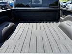 New 2025 Ram 2500 Tradesman Crew Cab 4WD Pickup for sale #A25165 - photo 8