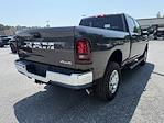 New 2025 Ram 2500 Tradesman Crew Cab 4WD Pickup for sale #A25165 - photo 2