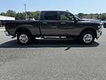 New 2025 Ram 2500 Tradesman Crew Cab 4WD Pickup for sale #A25165 - photo 9