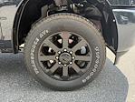 New 2025 Ram 2500 Big Horn Crew Cab 4WD Pickup for sale #A25168 - photo 10
