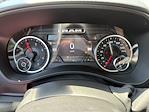 New 2025 Ram 2500 Big Horn Crew Cab 4WD Pickup for sale #A25168 - photo 11