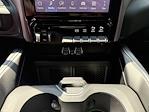 New 2025 Ram 2500 Big Horn Crew Cab 4WD Pickup for sale #A25168 - photo 13