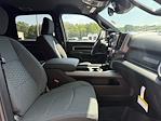 New 2025 Ram 2500 Big Horn Crew Cab 4WD Pickup for sale #A25168 - photo 14