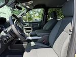New 2025 Ram 2500 Big Horn Crew Cab 4WD Pickup for sale #A25168 - photo 15