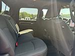 New 2025 Ram 2500 Big Horn Crew Cab 4WD Pickup for sale #A25168 - photo 17