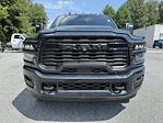 New 2025 Ram 2500 Big Horn Crew Cab 4WD Pickup for sale #A25168 - photo 3