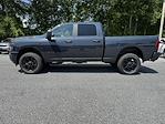 New 2025 Ram 2500 Big Horn Crew Cab 4WD Pickup for sale #A25168 - photo 5