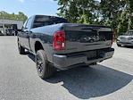 New 2025 Ram 2500 Big Horn Crew Cab 4WD Pickup for sale #A25168 - photo 6