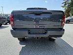 New 2025 Ram 2500 Big Horn Crew Cab 4WD Pickup for sale #A25168 - photo 7