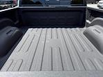 New 2025 Ram 2500 Big Horn Crew Cab 4WD Pickup for sale #A25168 - photo 8