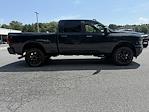 New 2025 Ram 2500 Big Horn Crew Cab 4WD Pickup for sale #A25168 - photo 9