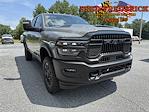 New 2025 Ram 2500 Rebel Crew Cab 4WD Pickup for sale #A25169 - photo 1