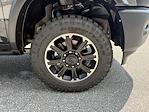 New 2025 Ram 2500 Rebel Crew Cab 4WD Pickup for sale #A25169 - photo 10