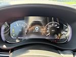 New 2025 Ram 2500 Rebel Crew Cab 4WD Pickup for sale #A25169 - photo 11