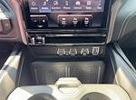 New 2025 Ram 2500 Rebel Crew Cab 4WD Pickup for sale #A25169 - photo 13