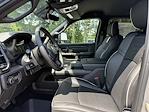 New 2025 Ram 2500 Rebel Crew Cab 4WD Pickup for sale #A25169 - photo 14
