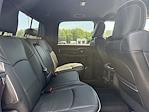 New 2025 Ram 2500 Rebel Crew Cab 4WD Pickup for sale #A25169 - photo 19