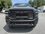 New 2025 Ram 2500 Rebel Crew Cab 4WD Pickup for sale #A25169 - photo 3