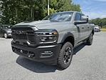 New 2025 Ram 2500 Rebel Crew Cab 4WD Pickup for sale #A25169 - photo 4