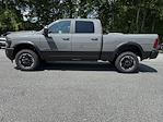 New 2025 Ram 2500 Rebel Crew Cab 4WD Pickup for sale #A25169 - photo 5