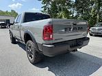 New 2025 Ram 2500 Rebel Crew Cab 4WD Pickup for sale #A25169 - photo 6