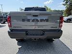 New 2025 Ram 2500 Rebel Crew Cab 4WD Pickup for sale #A25169 - photo 7