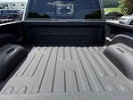 New 2025 Ram 2500 Rebel Crew Cab 4WD Pickup for sale #A25169 - photo 8