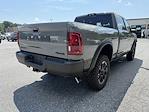 New 2025 Ram 2500 Rebel Crew Cab 4WD Pickup for sale #A25169 - photo 2