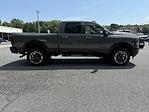 New 2025 Ram 2500 Rebel Crew Cab 4WD Pickup for sale #A25169 - photo 9