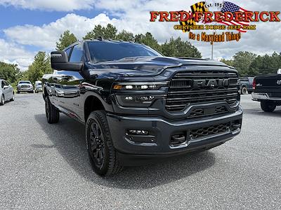 2025 Ram 2500 Mega Cab 4WD Pickup for sale #A25179 - photo 1