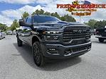 2025 Ram 2500 Mega Cab 4WD Pickup for sale #A25179 - photo 1