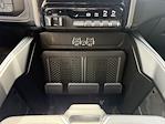 2025 Ram 2500 Mega Cab 4WD Pickup for sale #A25179 - photo 13