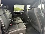2025 Ram 2500 Mega Cab 4WD Pickup for sale #A25179 - photo 17