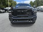 2025 Ram 2500 Mega Cab 4WD Pickup for sale #A25179 - photo 3