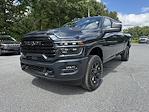 2025 Ram 2500 Mega Cab 4WD Pickup for sale #A25179 - photo 4