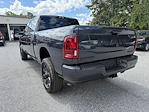 2025 Ram 2500 Mega Cab 4WD Pickup for sale #A25179 - photo 6