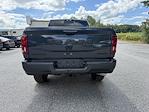 2025 Ram 2500 Mega Cab 4WD Pickup for sale #A25179 - photo 7