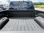 2025 Ram 2500 Mega Cab 4WD Pickup for sale #A25179 - photo 8