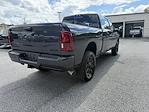 2025 Ram 2500 Mega Cab 4WD Pickup for sale #A25179 - photo 2