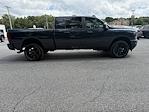 2025 Ram 2500 Mega Cab 4WD Pickup for sale #A25179 - photo 9
