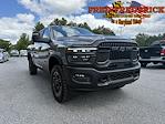 2025 Ram 2500 Crew Cab 4WD Pickup for sale #A25180 - photo 1