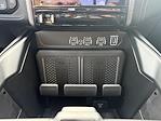 2025 Ram 2500 Crew Cab 4WD Pickup for sale #A25180 - photo 13