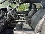 2025 Ram 2500 Crew Cab 4WD Pickup for sale #A25180 - photo 14