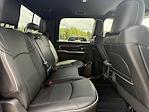 2025 Ram 2500 Crew Cab 4WD Pickup for sale #A25180 - photo 18
